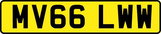 MV66LWW