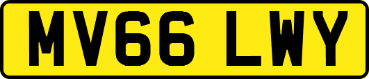MV66LWY