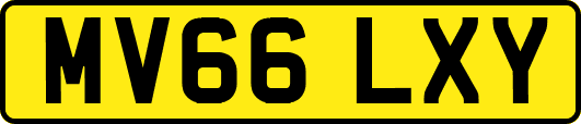 MV66LXY
