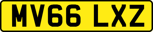 MV66LXZ