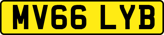 MV66LYB