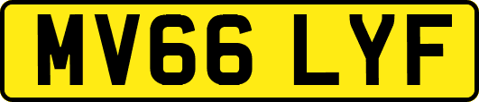 MV66LYF