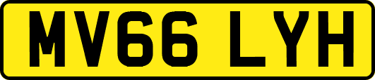 MV66LYH