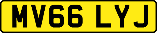 MV66LYJ
