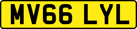 MV66LYL
