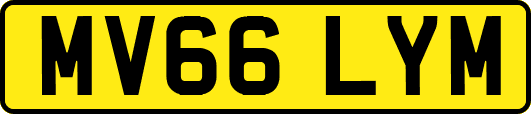 MV66LYM