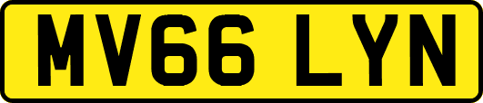 MV66LYN