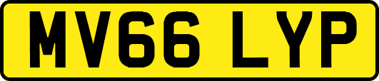 MV66LYP