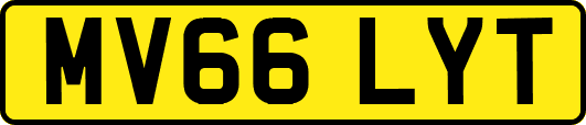 MV66LYT