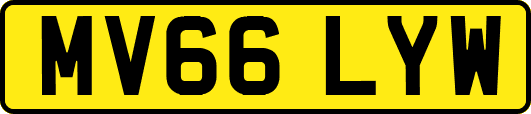 MV66LYW