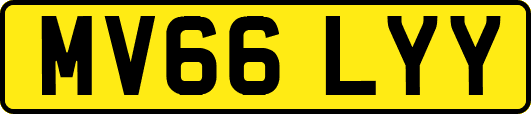 MV66LYY