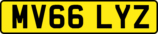 MV66LYZ
