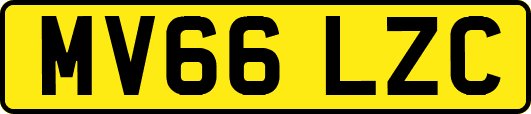 MV66LZC