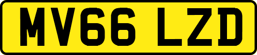 MV66LZD