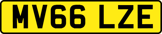MV66LZE