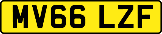 MV66LZF