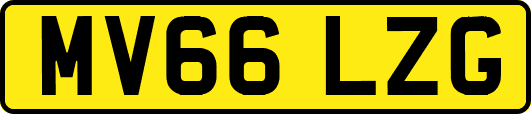 MV66LZG