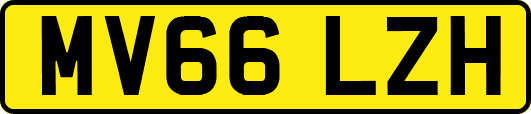 MV66LZH