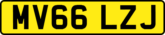 MV66LZJ