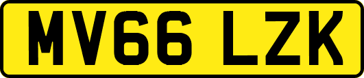 MV66LZK