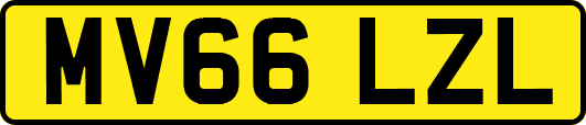 MV66LZL