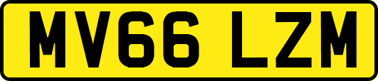 MV66LZM