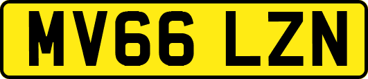 MV66LZN