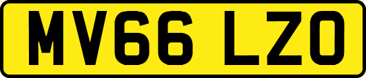 MV66LZO