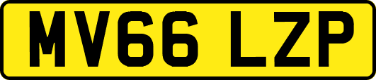 MV66LZP
