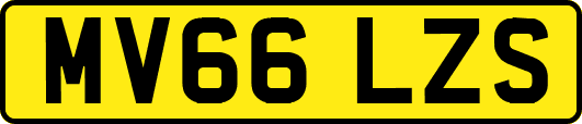 MV66LZS
