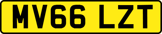 MV66LZT