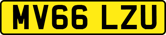 MV66LZU