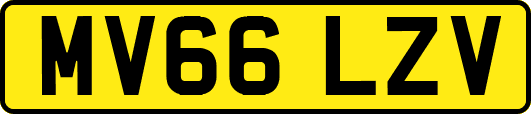 MV66LZV