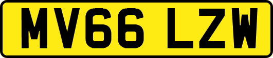 MV66LZW