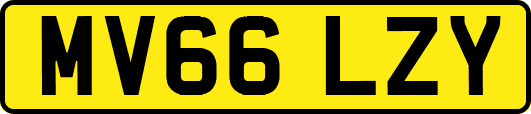 MV66LZY