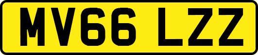 MV66LZZ
