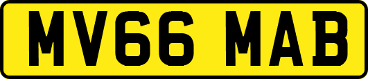 MV66MAB