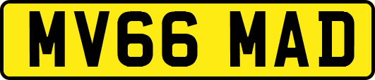MV66MAD