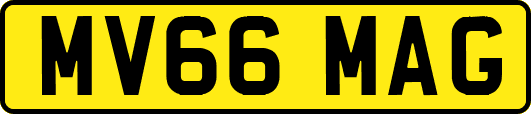 MV66MAG