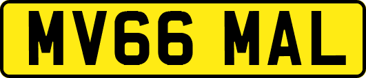 MV66MAL