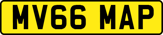 MV66MAP