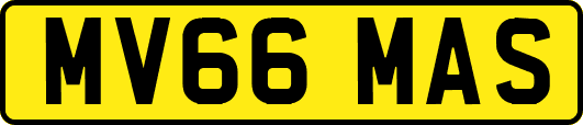 MV66MAS