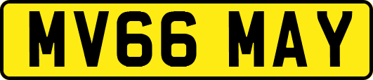 MV66MAY
