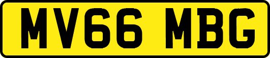 MV66MBG