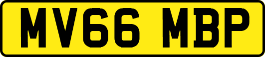 MV66MBP