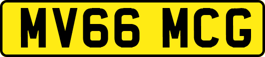MV66MCG