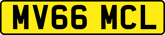 MV66MCL