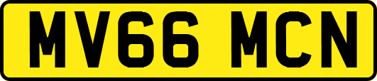 MV66MCN