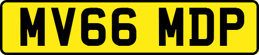 MV66MDP