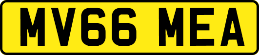 MV66MEA